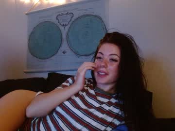 webcam girl sexcghost live cam image #213765