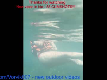 webcam couple vorvik live cam image #6769264