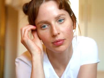 webcam girl ellaa91 live cam image #1652029