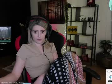 webcam girl kimilee22 live cam image #1696738