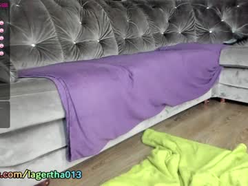 webcam girl xvsesss live cam image #90261