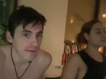webcam couple idreamofandrea live cam image #3808437