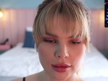 webcam girl love_you_to123 live cam image #5066899
