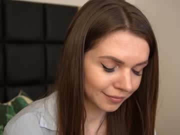 webcam girl natalie_x live cam image #1430069
