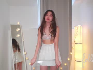 webcam girl y_u_m_i_k_a live cam image #1982612