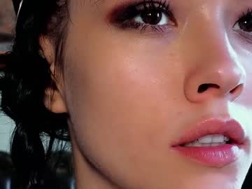 webcam girl _demi_dee_ live cam image #4339860
