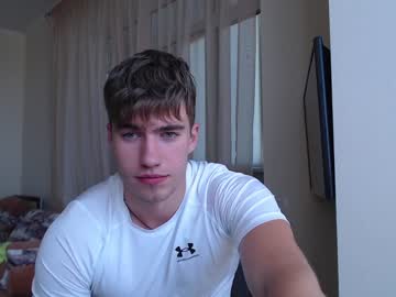 webcam man megamaxxxl live cam image #5031086