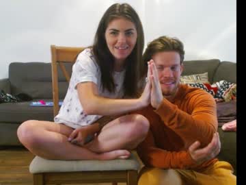 webcam couple biggynsmalls live cam image #2787558