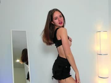 webcam girl cutiebabypie live cam image #496565