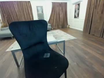 webcam girl ehotlovea live cam image #1711535