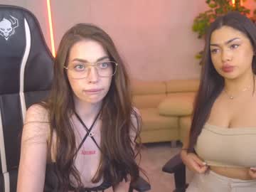 webcam couple kira0541 live cam image #4677568