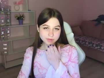 webcam girl kristy_wow live cam image #7095944
