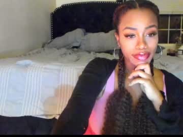 webcam girl napudi1 live cam image #3293025