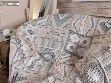 webcam girl mollycemma live cam image #5478838