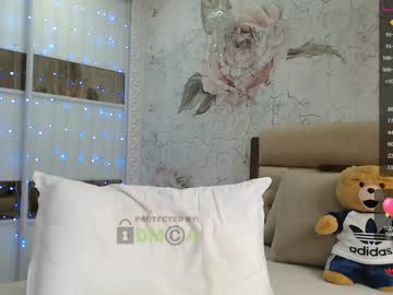 webcam girl kassablanca_ live cam image #2080362
