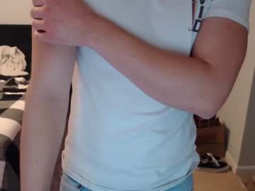 webcam man kinky_eric live cam image #5707184