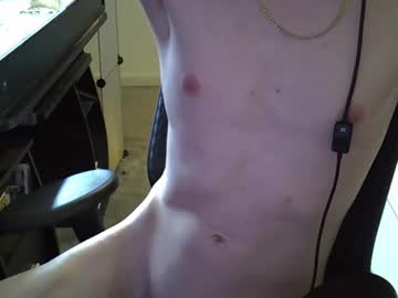 webcam man sexys1ssy live cam image #7112445