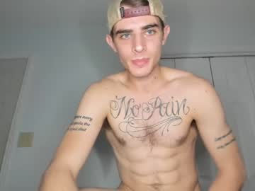 webcam man willyt98 live cam image #519033