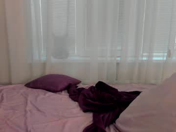 webcam girl angelina_new live cam image #3764995