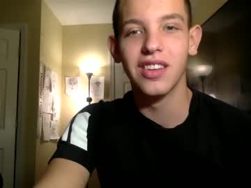 webcam man richieb_24 live cam image #650617