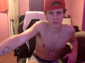 webcam man breeezyvanilla live cam image #3206568