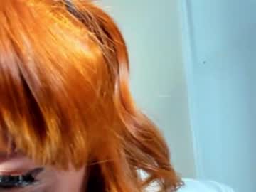 webcam girl heidiandfriends live cam image #3126262