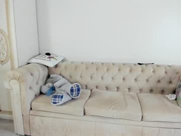 webcam girl missblondecutie live cam image #2337742