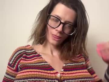 webcam girl naomi_reah live cam image #6147168