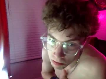 webcam man rjbwc101 live cam image #7077182