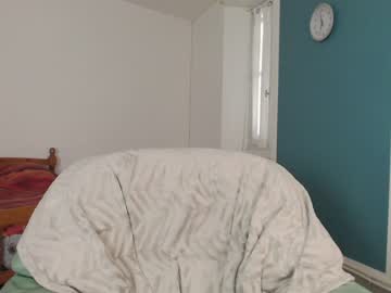 webcam man mark_shturman live cam image #4375752