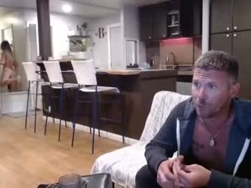 webcam couple stroker19800 live cam image #2997275