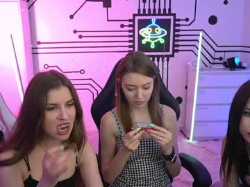 webcam couple anabel054 live cam image #1580336