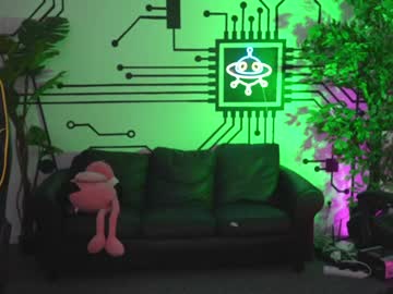 webcam couple anabel054 live cam image #3113980