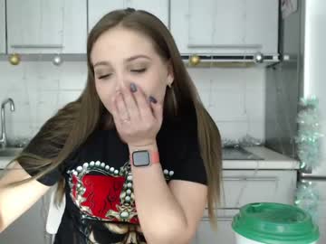 webcam girl candymini live cam image #759730