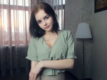 webcam girl cute_caprice live cam image #4471476