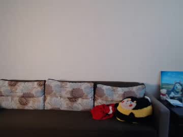 webcam girl brilliantvictoria live cam image #1212859