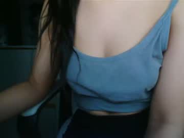 webcam girl cutebabydoll2006 live cam image #6839480