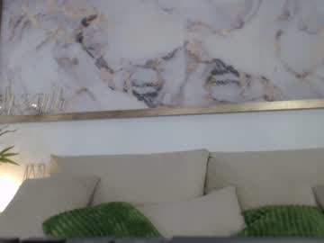 webcam girl marrylouanne live cam image #1274649