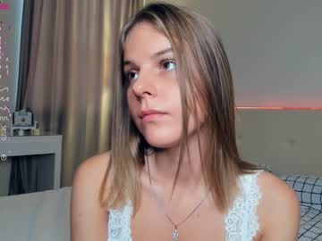 webcam girl erline_may live cam image #6797846