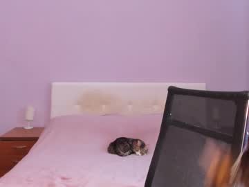 webcam man jeff_enigma live cam image #4268645