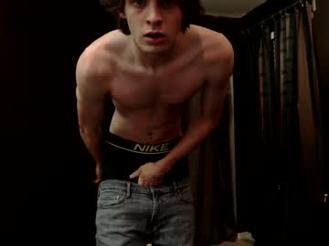 webcam man jimmylol42 live cam image #929404