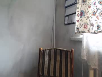 webcam man winyouwin18 live cam image #1600249