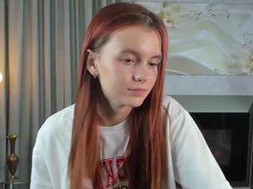 webcam girl not_anny live cam image #7027371