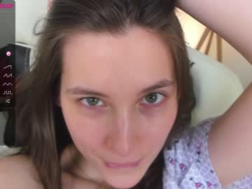 webcam girl beckymartens live cam image #845584