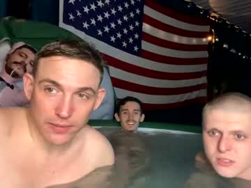 webcam man curiousboy7k live cam image #6696983