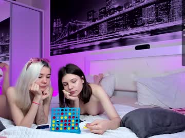 webcam couple urloveet live cam image #5452857