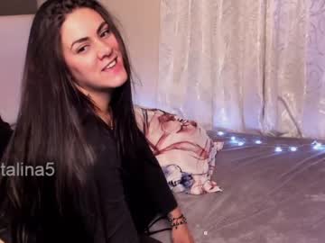 webcam girl kristalina5 live cam image #642919