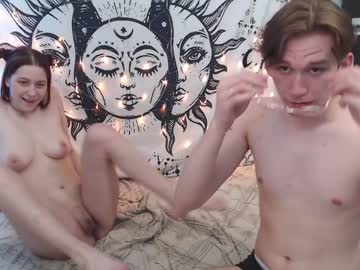 webcam couple laurenceandviolette live cam image #2037491