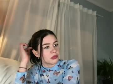 webcam girl littlesugarpea live cam image #6718230