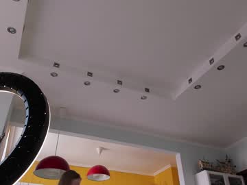 webcam girl magic_couple13 live cam image #6777672